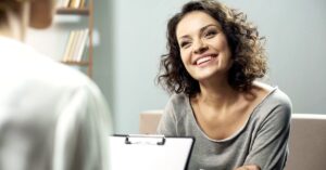 Reno Depression Therapist