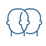 bipolar disorder