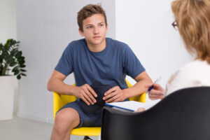 neurofeedback for add