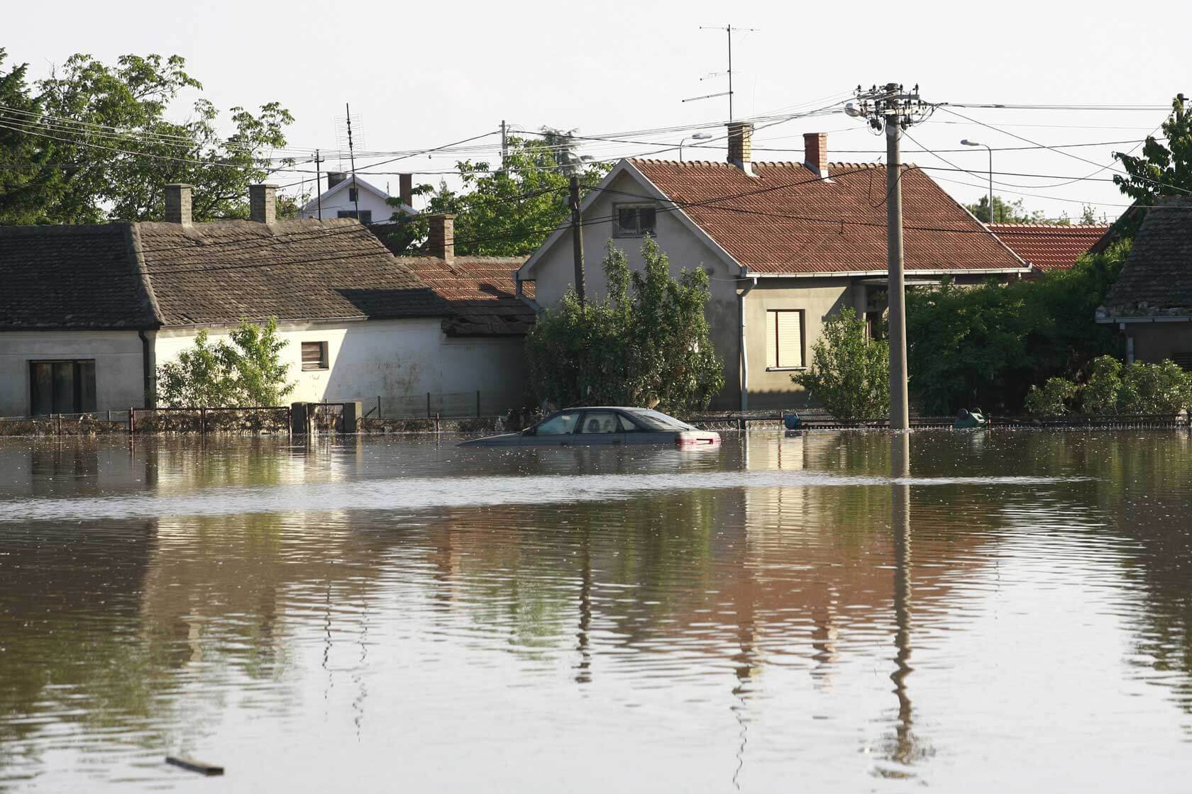 how climate change and mental health intersect emerging concerns (1)