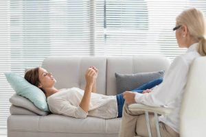 spravato and therapy combining treatments for optimal results