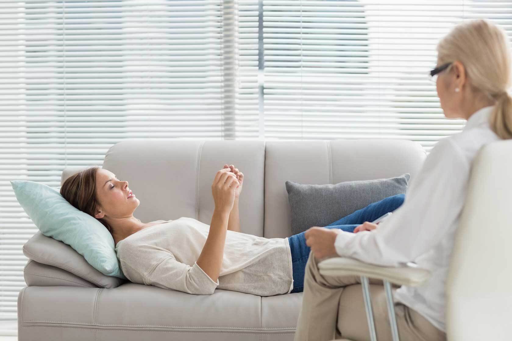 spravato and therapy combining treatments for optimal results