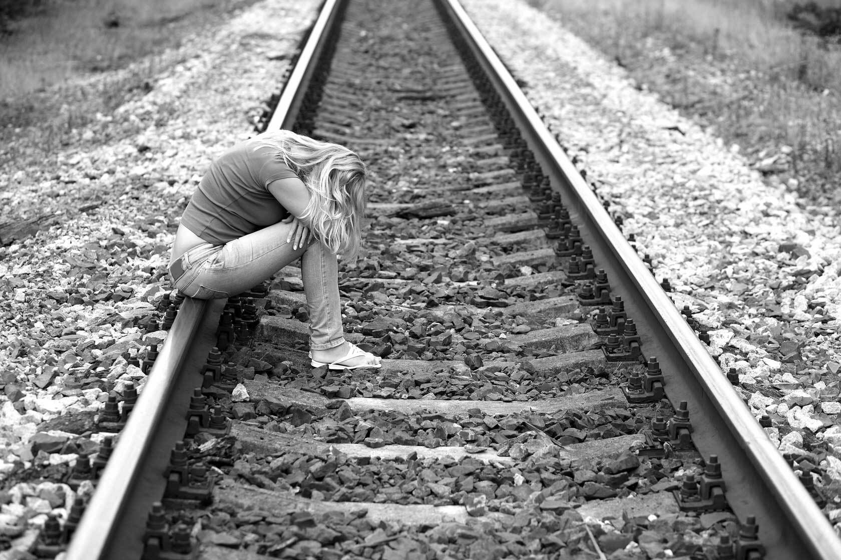 spravato for suicidal ideation a potential lifesaver (1)