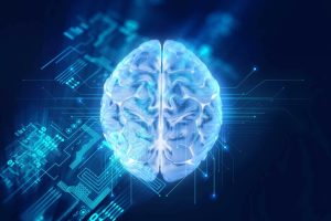 the rise of digital therapeutics in mental health care (1)