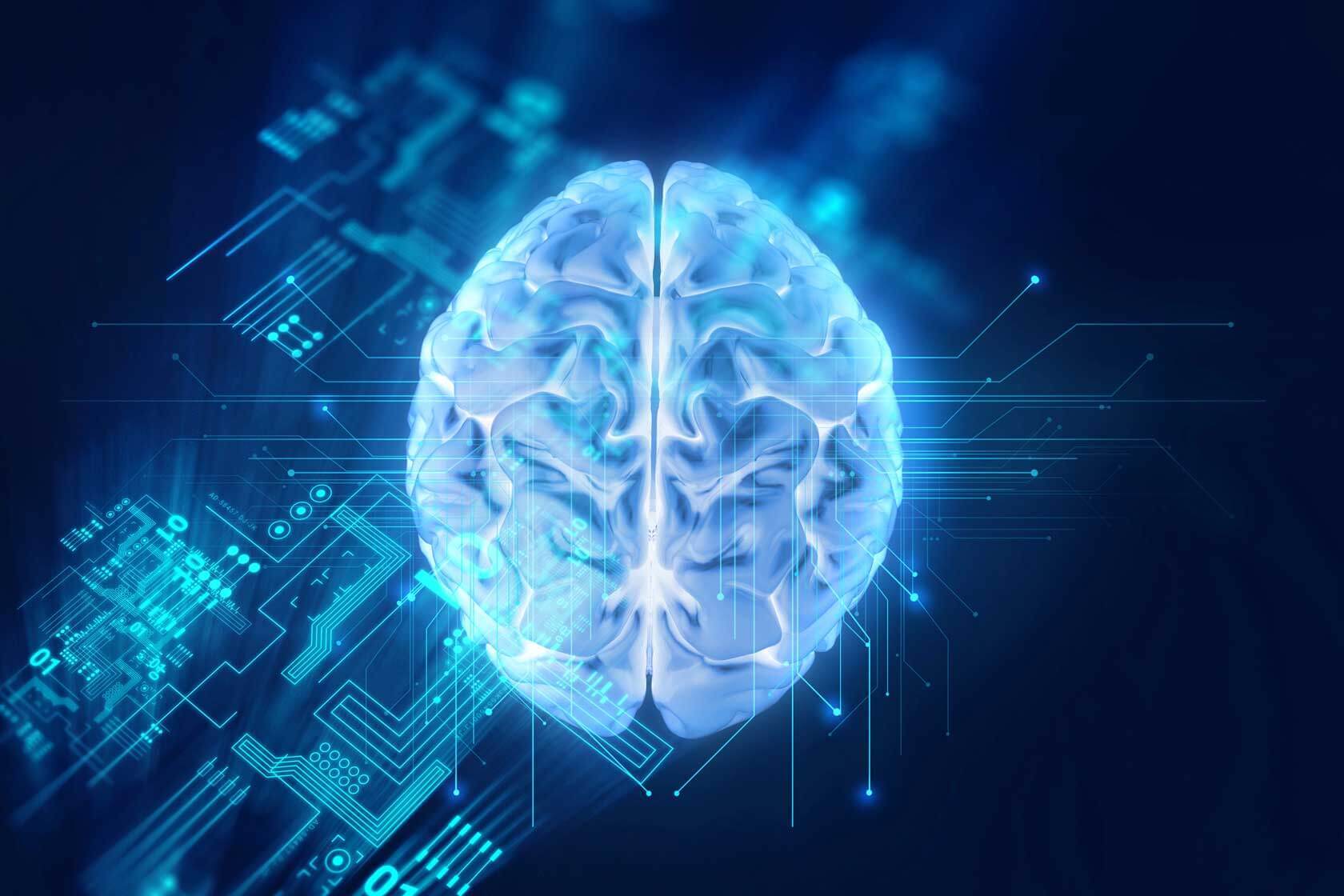 the rise of digital therapeutics in mental health care (1)