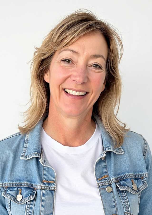 jennifer, pettipiece lcsw