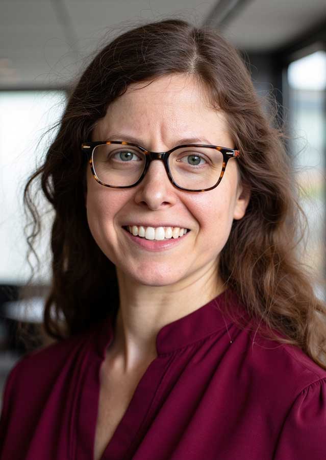 leila, berg pa c, dmsc