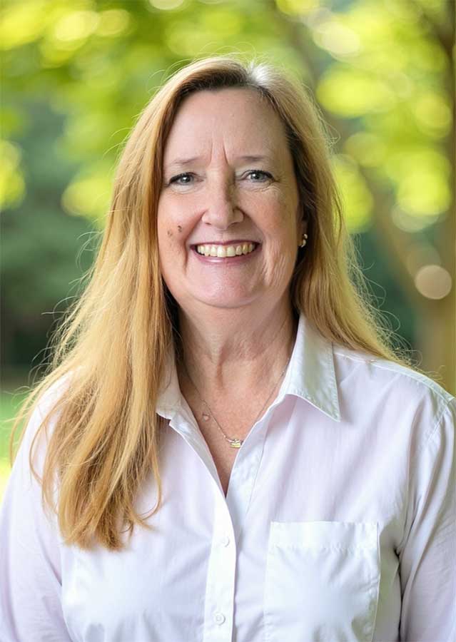 marijo, rosevear accountant