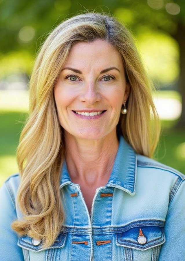 shannon, libler lcsw ketamine assisted psychotherapist (kap)