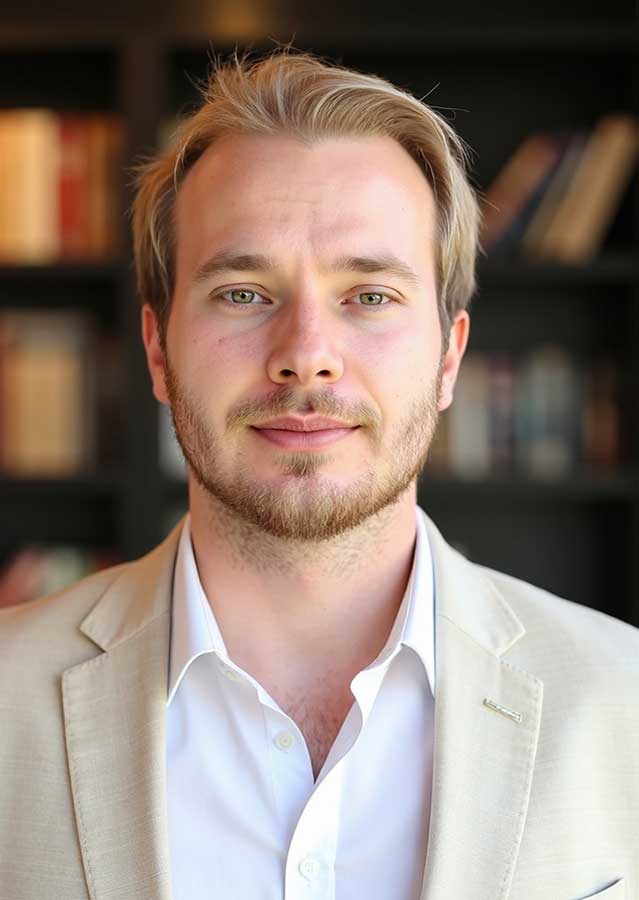 teemu, kaunismaki spravato, ketamine & tms coordinator