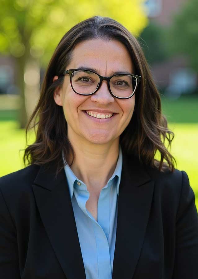 tiffany, johnson lcsw