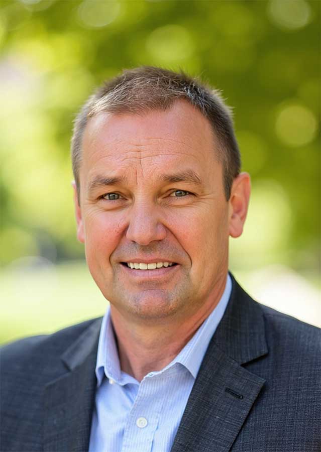 vesa kaunismaki billing 