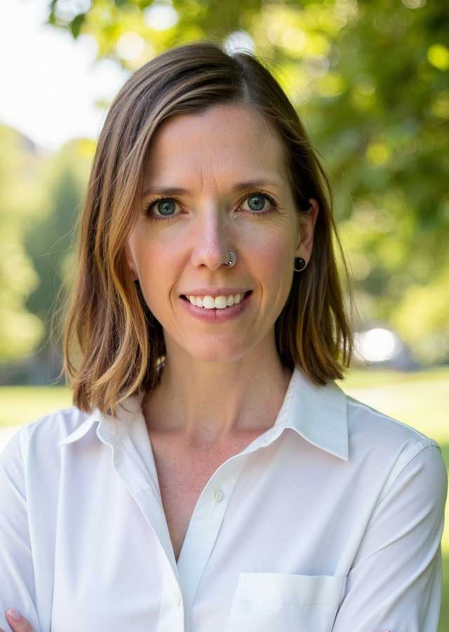 anna borson 