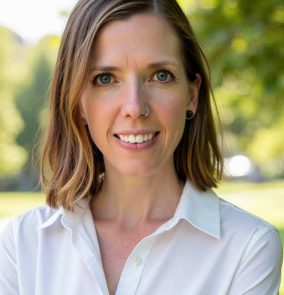 anna borson