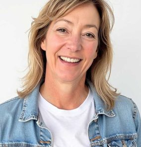 jennifer, pettipiece lcsw