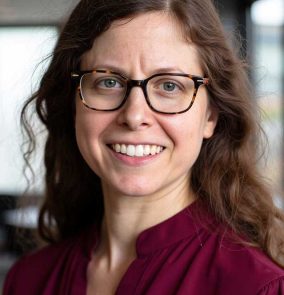 leila, berg pa c, dmsc