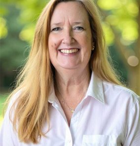 marijo, rosevear accountant