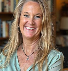 mary (betsy), ossler lcsw