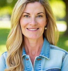 shannon, libler lcsw ketamine assisted psychotherapist (kap)