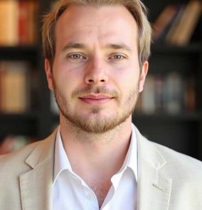 teemu, kaunismaki spravato, ketamine & tms coordinator