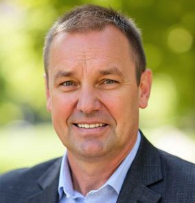 vesa kaunismaki billing