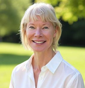 yvette kaunismaki md